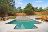 511 Bluegrove Road - Photo 32
