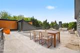 511 Bluegrove Road - Photo 34