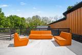 511 Bluegrove Road - Photo 35