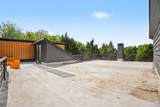 511 Bluegrove Road - Photo 36
