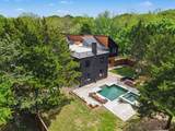 511 Bluegrove Road - Photo 37