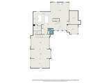511 Bluegrove Road - Photo 38