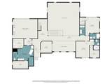 511 Bluegrove Road - Photo 39