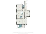 511 Bluegrove Road - Photo 40