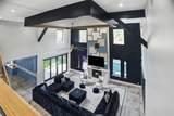 511 Bluegrove Road - Photo 7
