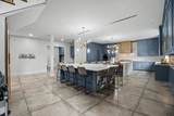 511 Bluegrove Road - Photo 9