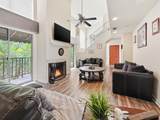 4402 Holland Avenue - Photo 1
