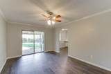 6024 Blueridge Drive - Photo 10