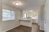 6024 Blueridge Drive - Photo 11