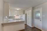 6024 Blueridge Drive - Photo 12