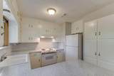 6024 Blueridge Drive - Photo 14