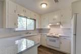 6024 Blueridge Drive - Photo 15