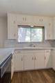 6024 Blueridge Drive - Photo 16