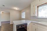 6024 Blueridge Drive - Photo 17