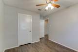 6024 Blueridge Drive - Photo 18