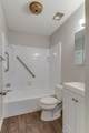 6024 Blueridge Drive - Photo 19