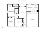6024 Blueridge Drive - Photo 2