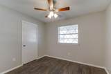 6024 Blueridge Drive - Photo 20