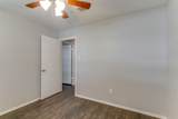 6024 Blueridge Drive - Photo 21
