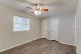 6024 Blueridge Drive - Photo 22
