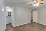 6024 Blueridge Drive - Photo 23