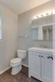 6024 Blueridge Drive - Photo 24