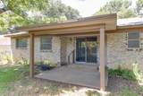 6024 Blueridge Drive - Photo 26