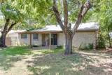 6024 Blueridge Drive - Photo 27