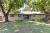 6024 Blueridge Drive - Photo 28