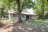 6024 Blueridge Drive - Photo 29