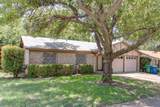 6024 Blueridge Drive - Photo 3