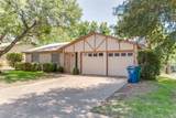 6024 Blueridge Drive - Photo 4