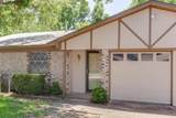 6024 Blueridge Drive - Photo 5