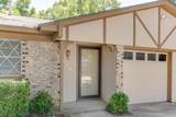 6024 Blueridge Drive - Photo 6
