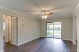 6024 Blueridge Drive - Photo 7