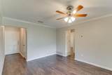 6024 Blueridge Drive - Photo 8