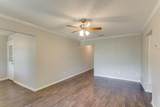 6024 Blueridge Drive - Photo 9