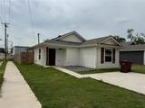 420 5th Street - Photo 1