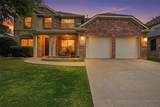 4121 Burwood Drive - Photo 1