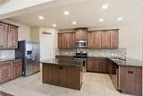 4121 Burwood Drive - Photo 10