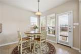 4121 Burwood Drive - Photo 11
