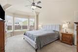 4121 Burwood Drive - Photo 14