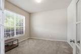 4121 Burwood Drive - Photo 16