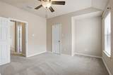 4121 Burwood Drive - Photo 17