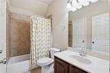 4121 Burwood Drive - Photo 18