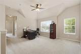4121 Burwood Drive - Photo 19