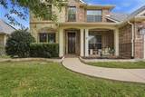 4121 Burwood Drive - Photo 2