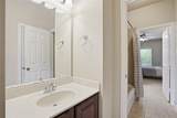 4121 Burwood Drive - Photo 22