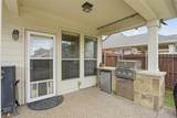 4121 Burwood Drive - Photo 23