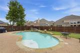 4121 Burwood Drive - Photo 4